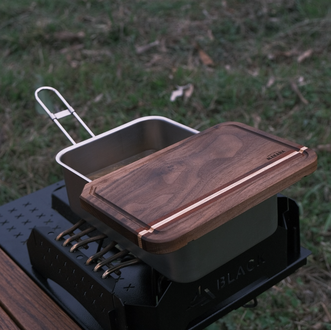 截圖 2026-01-28 下午1.58.10