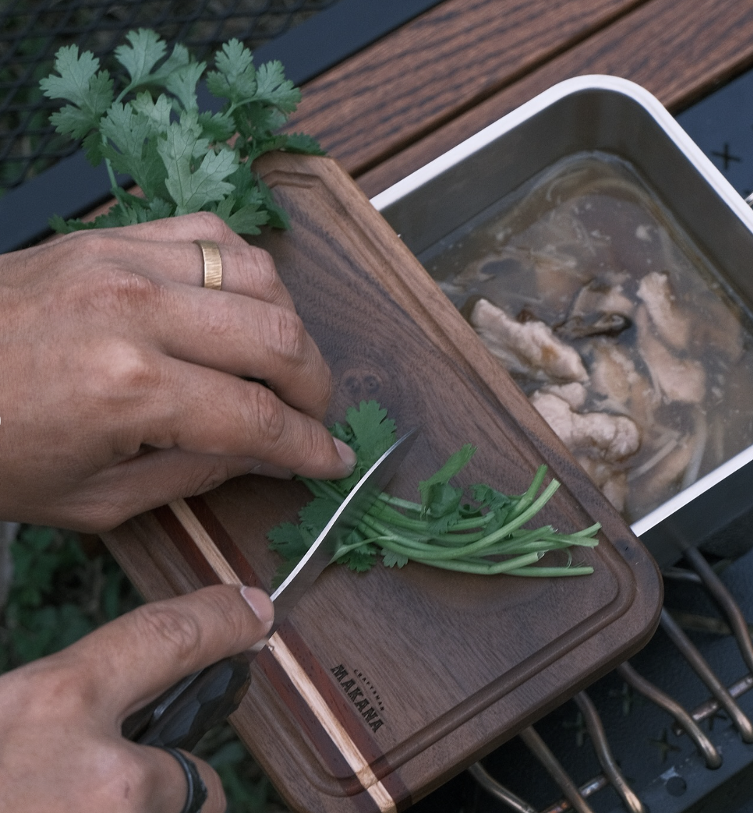 截圖 2026-01-28 下午1.58.57