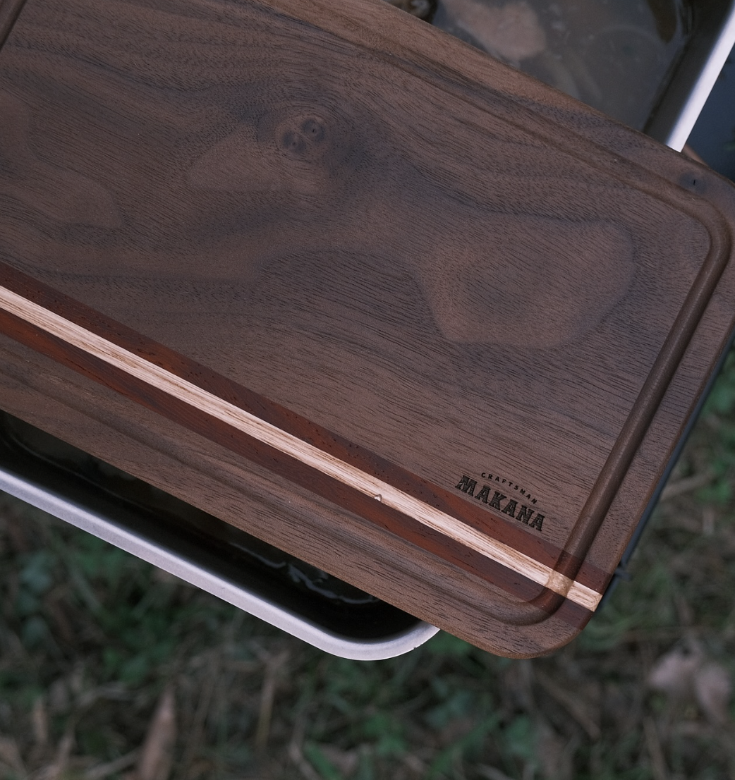 截圖 2026-01-28 下午1.58.40