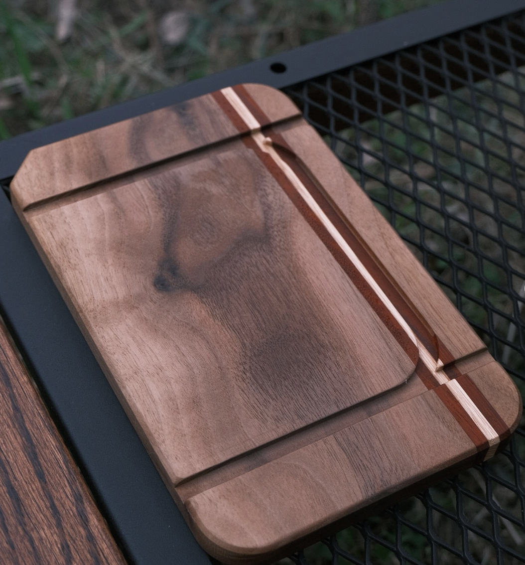 截圖 2026-01-28 下午1.59.24