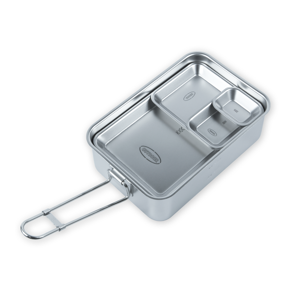 01e5a92bb0257166e46b984f09a1a7c9