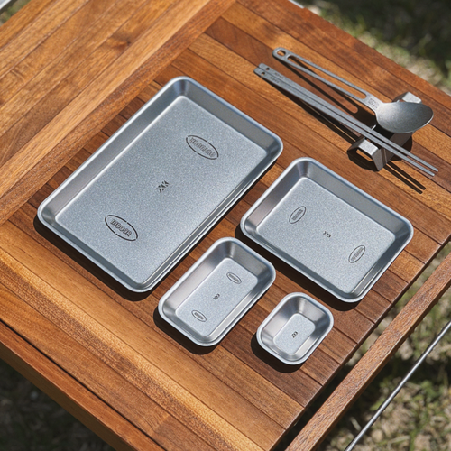 cee1ffc7fd0030cfef3ebbfce6120ce0