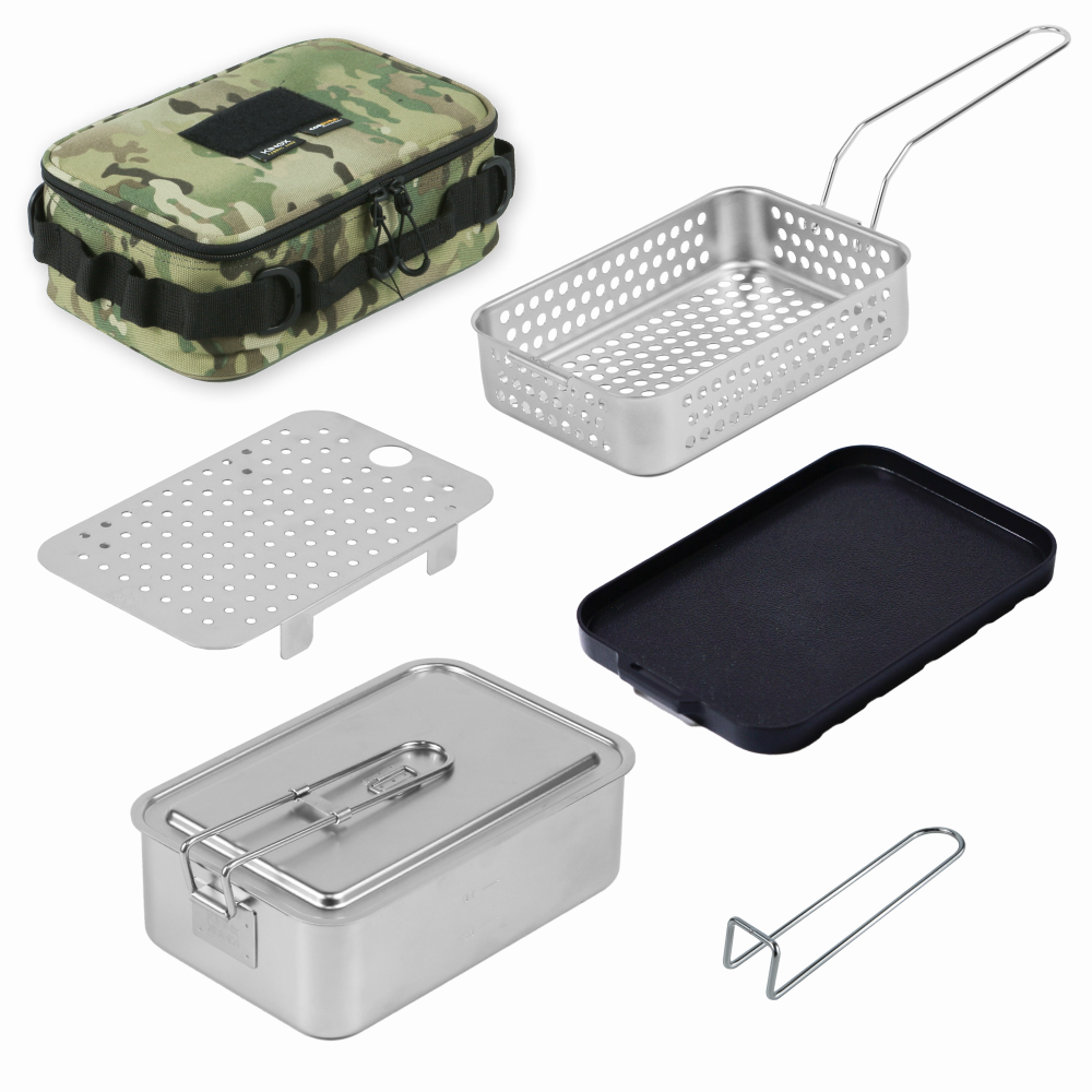 e12660fb-cfd4-4fd8-960c-1fbc30ec29f4