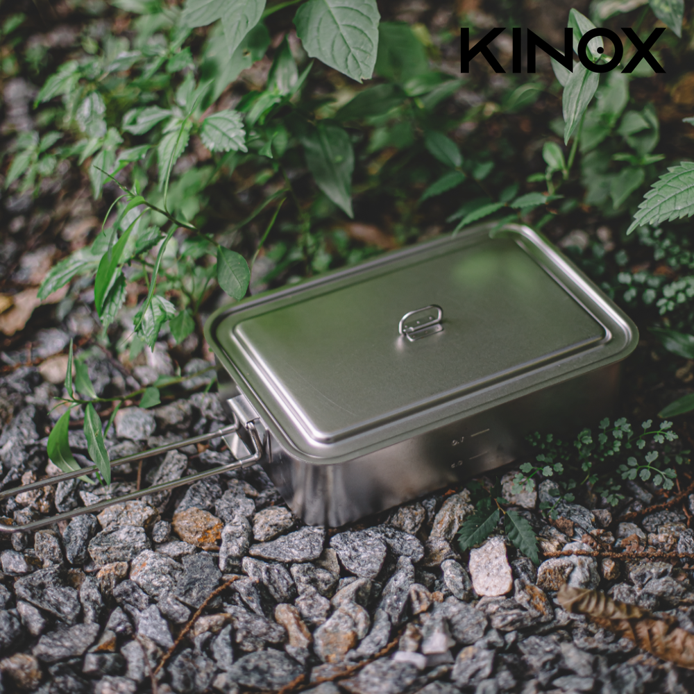 d682c9e070976f9b0bf500732bb65487