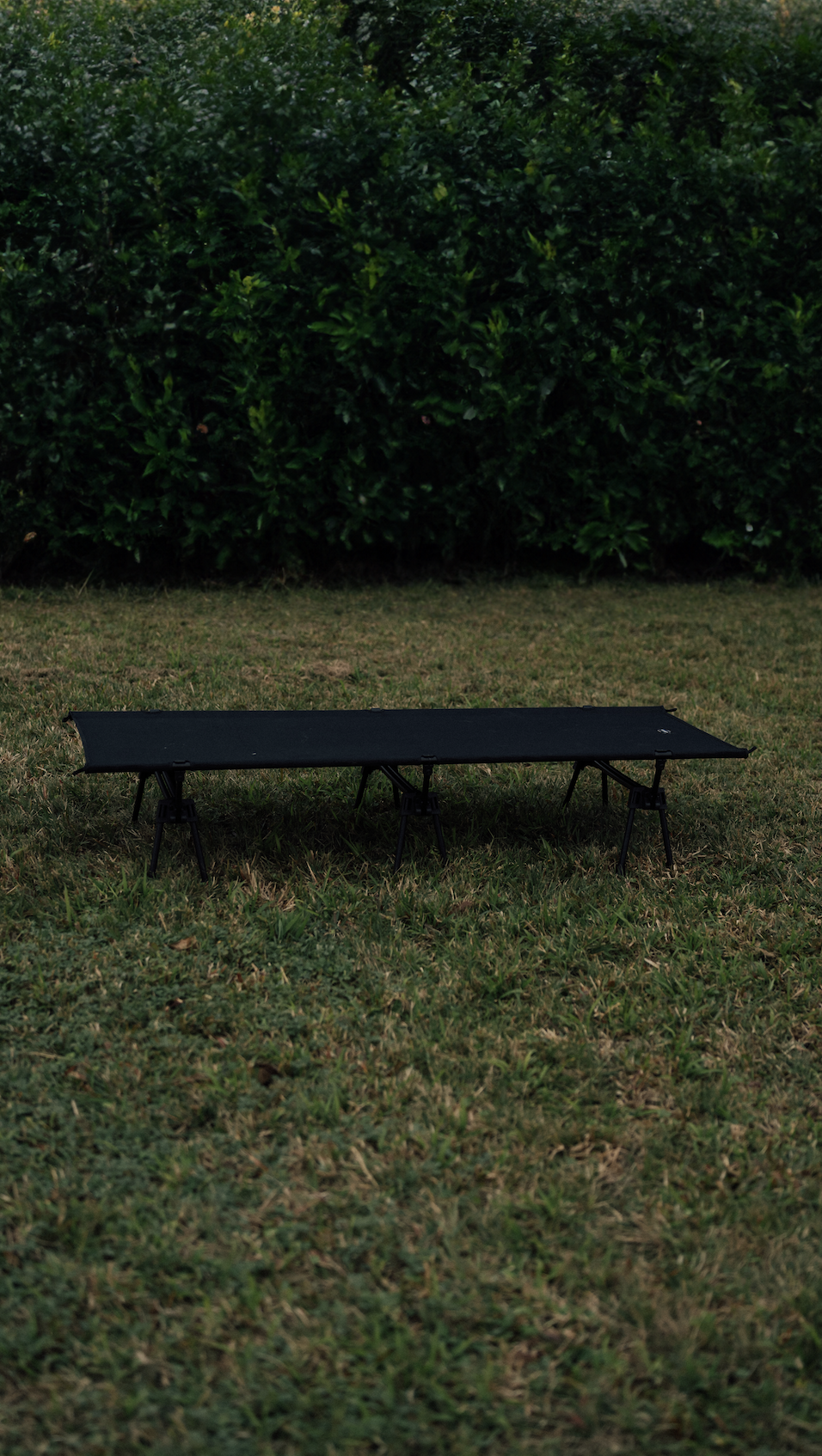 截圖 2026-01-30 上午11.06.40