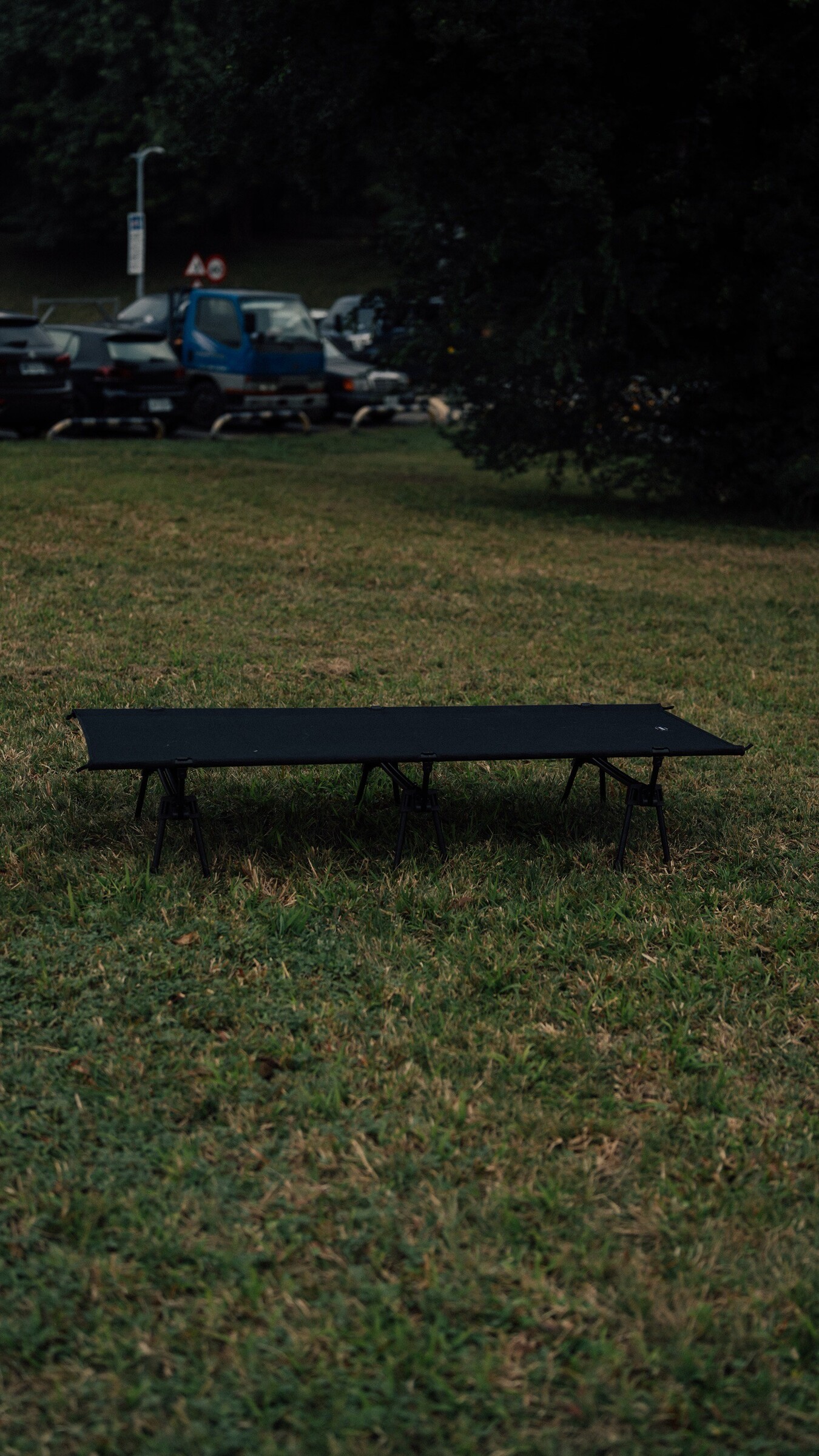 LINE_ALBUM_20260129_260206_2