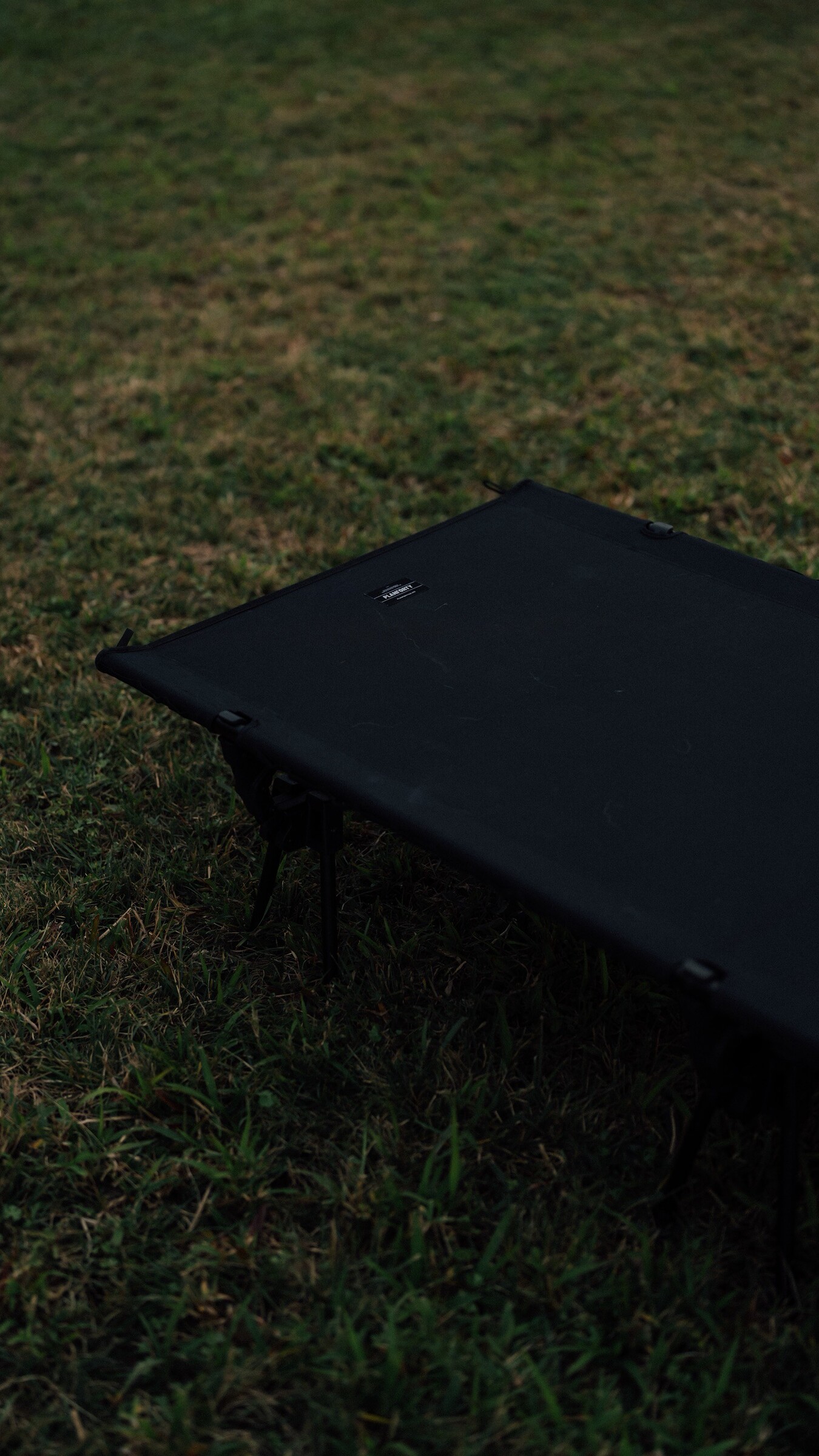 LINE_ALBUM_20260129_260206_1