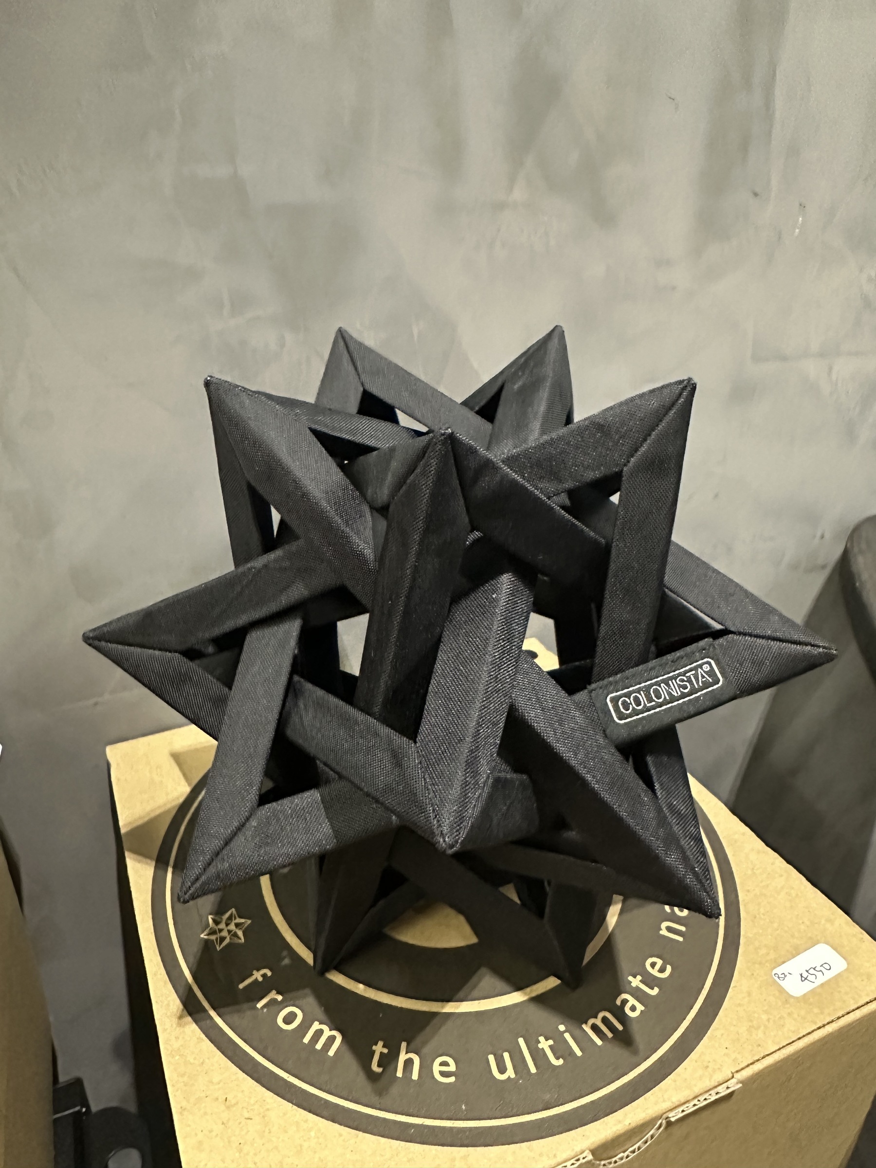 A71E1E7B-EA82-488B-AD68-321DAE1F04C1