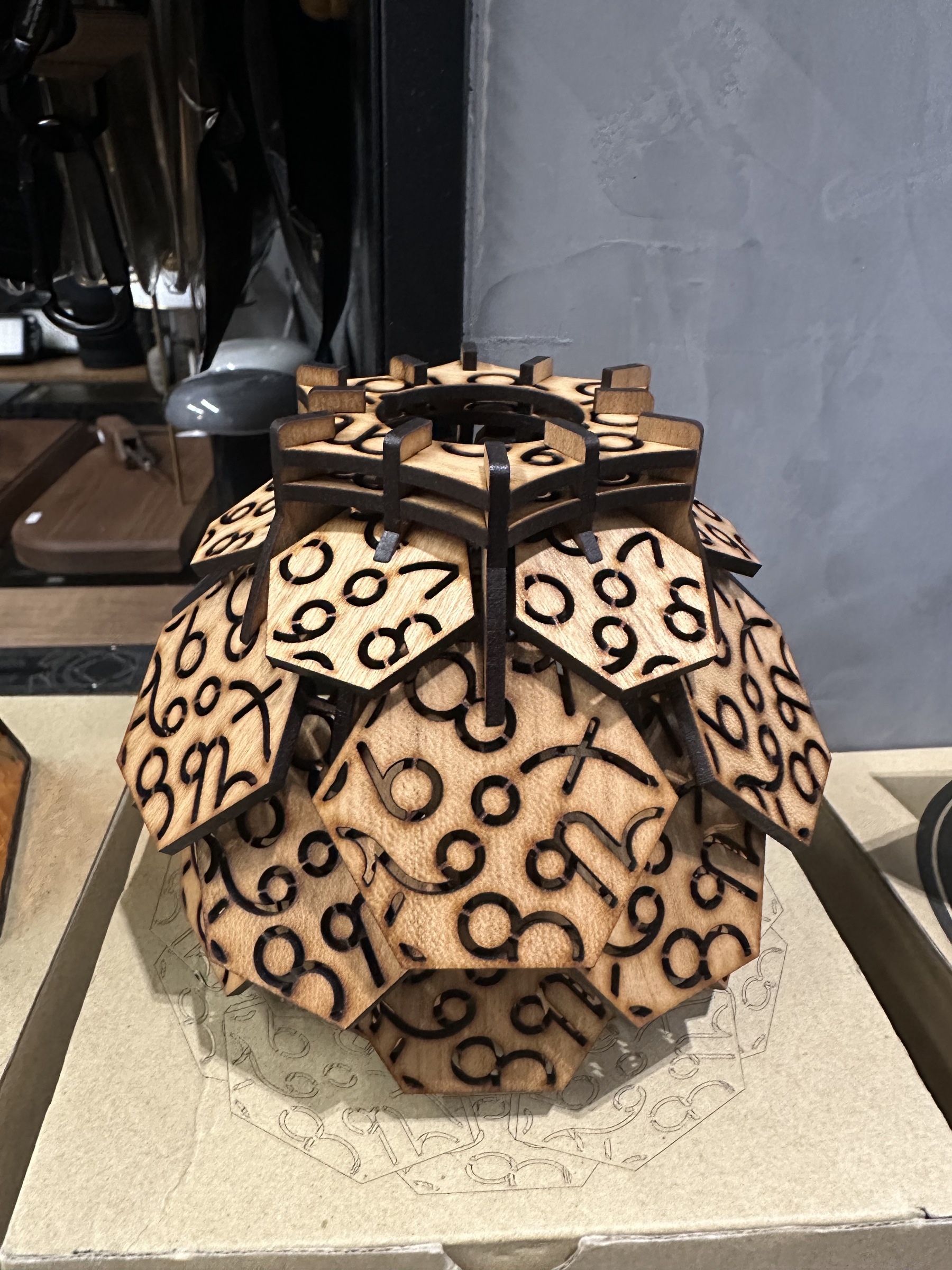 669811C3-7FCE-4264-A387-B9CE7AC9BDCE