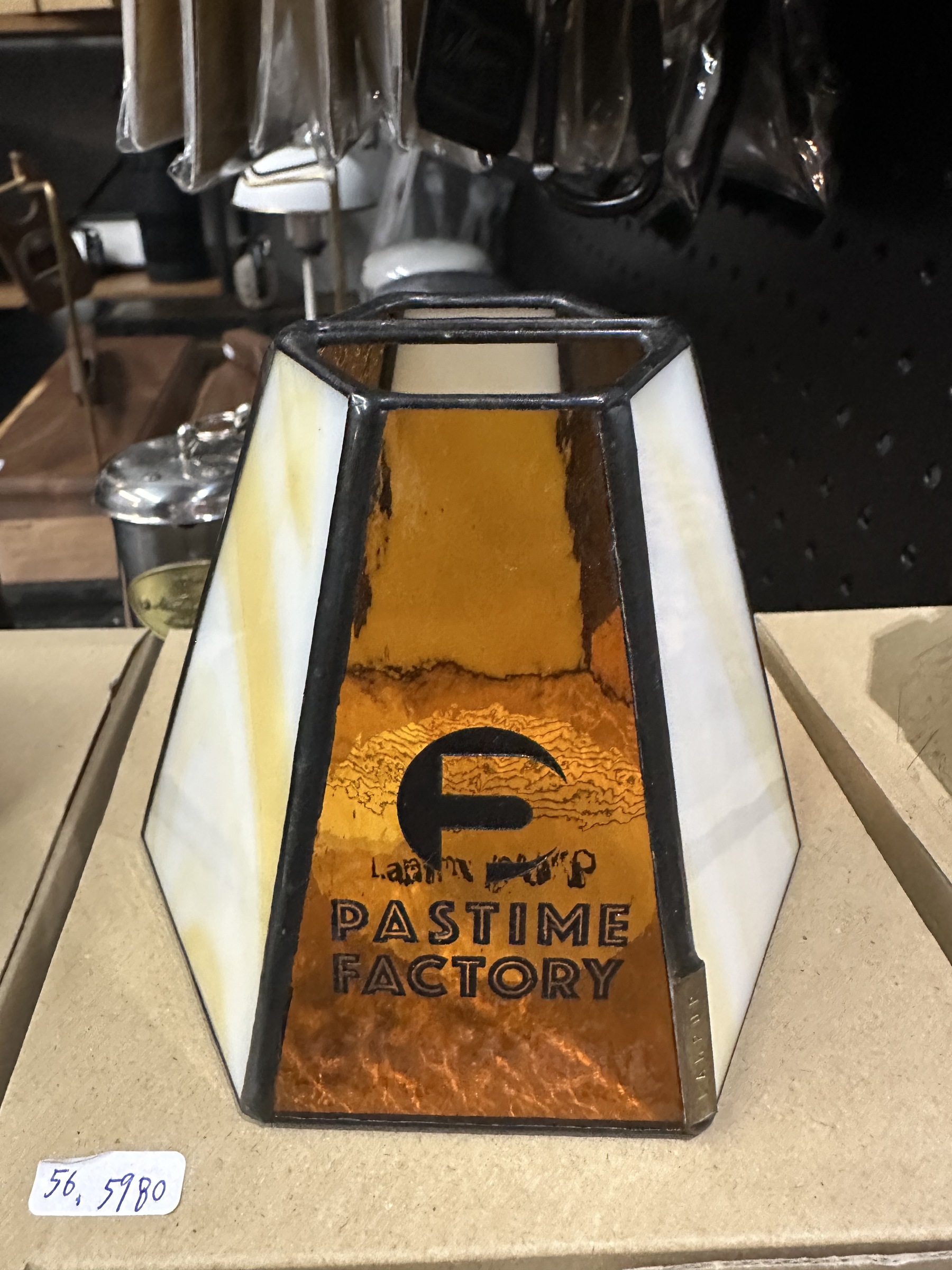 64DA43A6-667D-4C7D-BD81-5EC98B928F1C