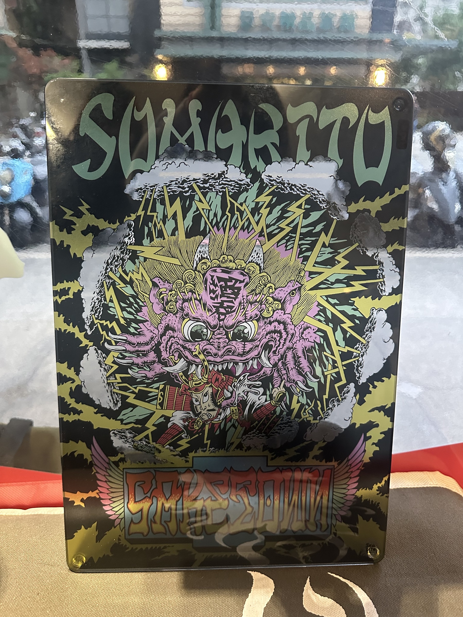 193685CD-398E-4161-B3F8-82A8F7D525AF