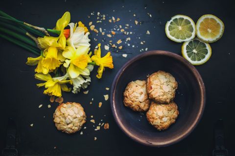 olenka-kotyk-eqsEZNCm4-c-unsplash