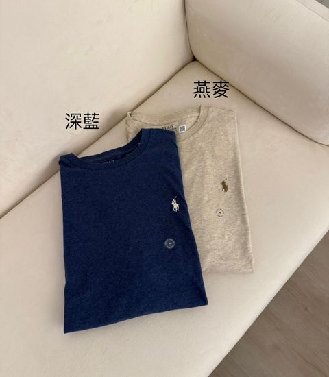 726B6715-422D-4F69-ABD7-36C54E5F8687