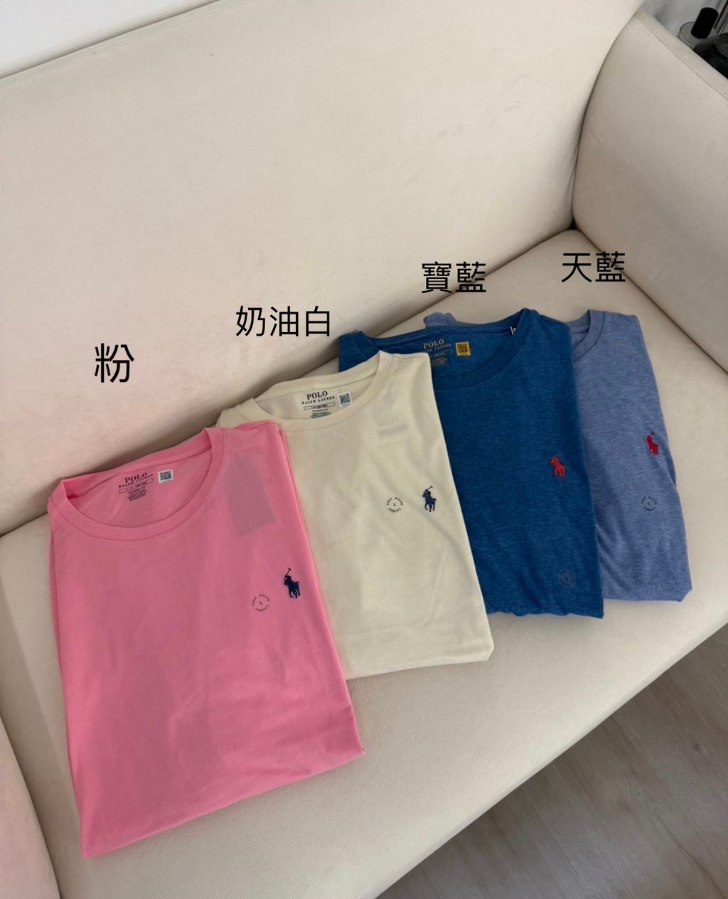 982B14E5-912E-485A-B6FD-A2BF8EC1B423