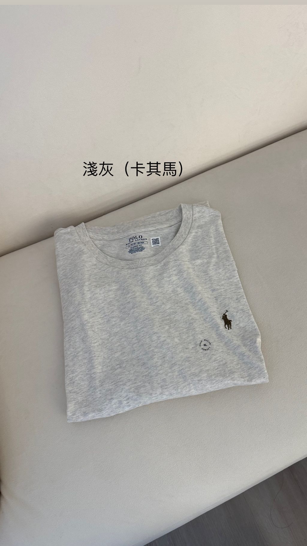 E2CB0B61-481D-4A68-A15A-93D7E9643D56