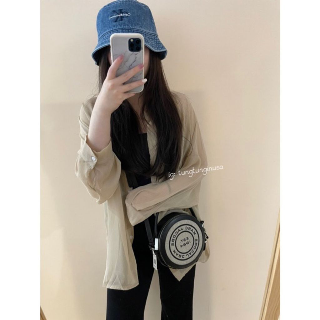 CD058FD7-AB6A-495C-8C72-81CD1AEFF938