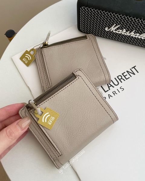0672E8DE-22BB-4F6D-9935-3B14F137AED7