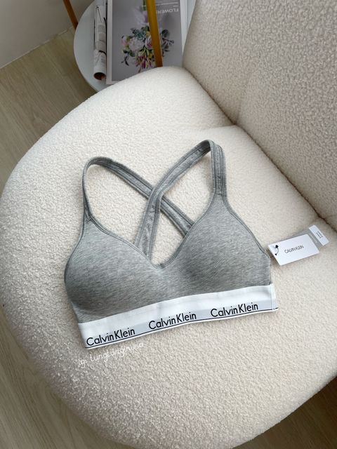 0682206A-FF54-4285-BB56-DE2DB44F94F0