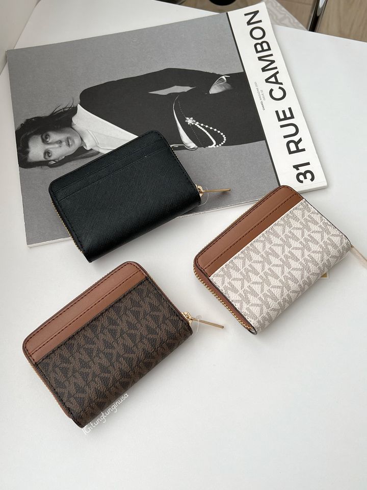 IMG_5215