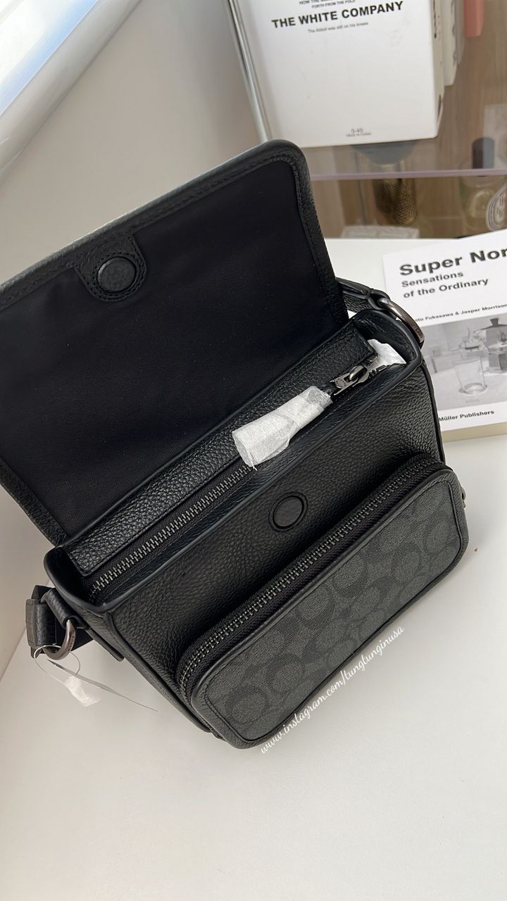 IMG_7182