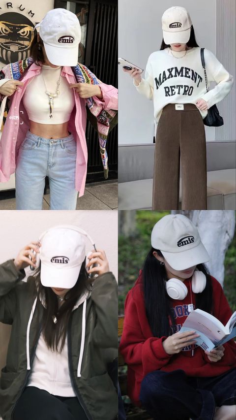 C9452D93-9B19-4489-8542-3489C5F787D0