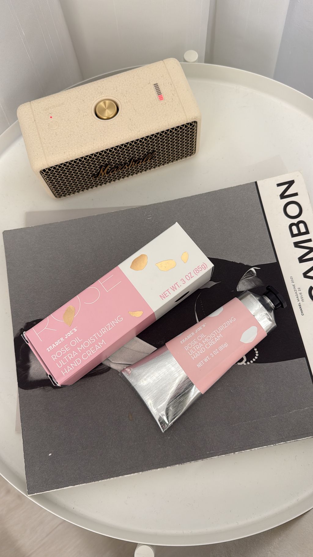 50B99155-76D6-4B0D-A849-EABADE1A4DEE