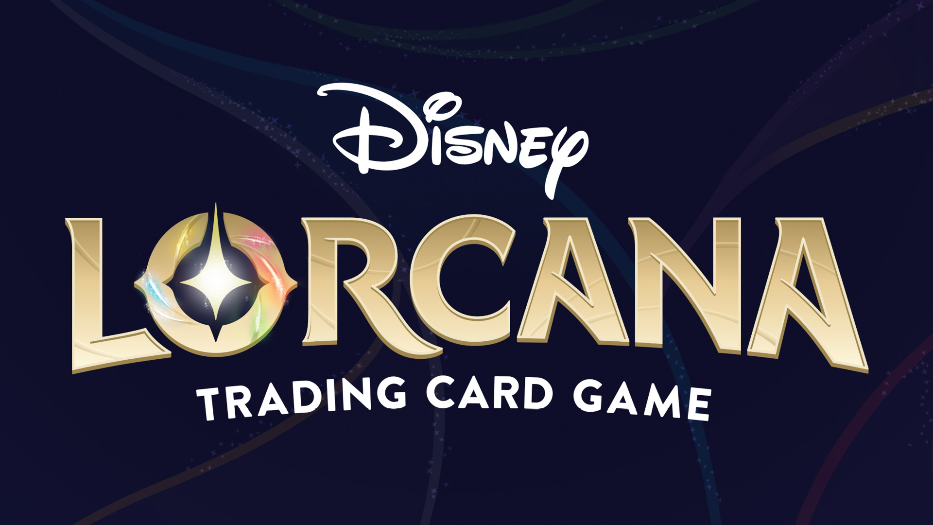 Disney_Lorcana