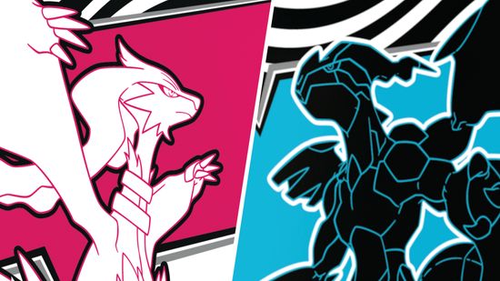 Pokemon | NEW GAME WORLD PTE. LTD.