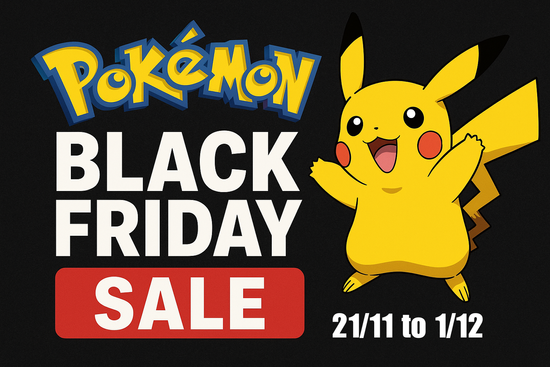  | NEW GAME WORLD PTE. LTD.