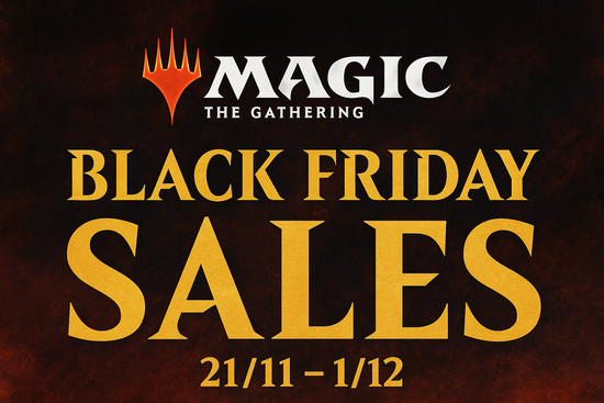  | NEW GAME WORLD PTE. LTD.