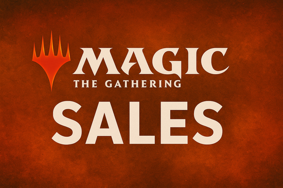  | NEW GAME WORLD PTE. LTD.