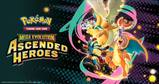  | NEW GAME WORLD PTE. LTD.