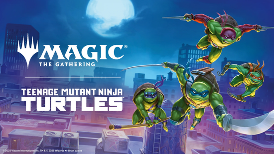  | NEW GAME WORLD PTE. LTD.