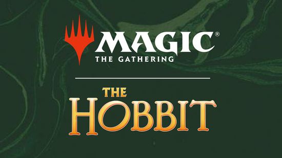 The Hobbit | NEW GAME WORLD PTE. LTD.