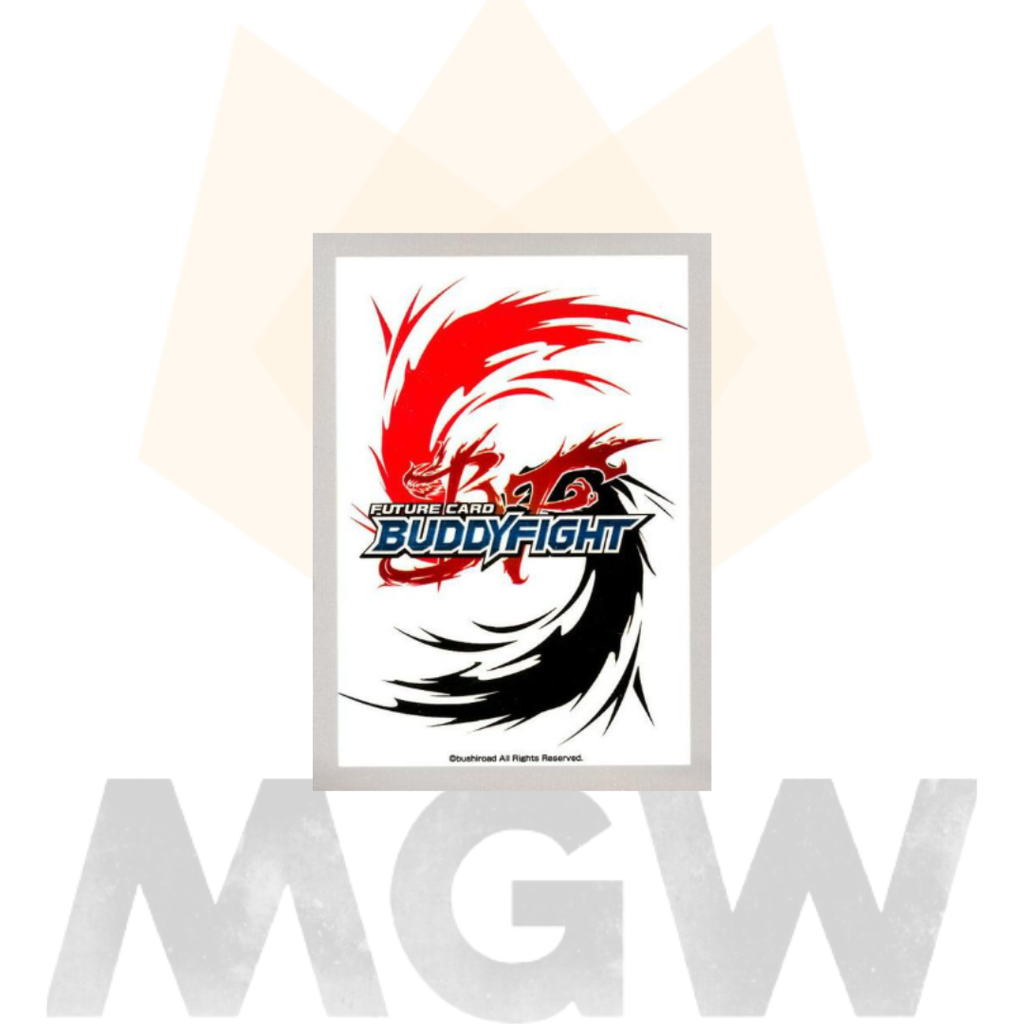 Product - 2026-03-10T141434.261