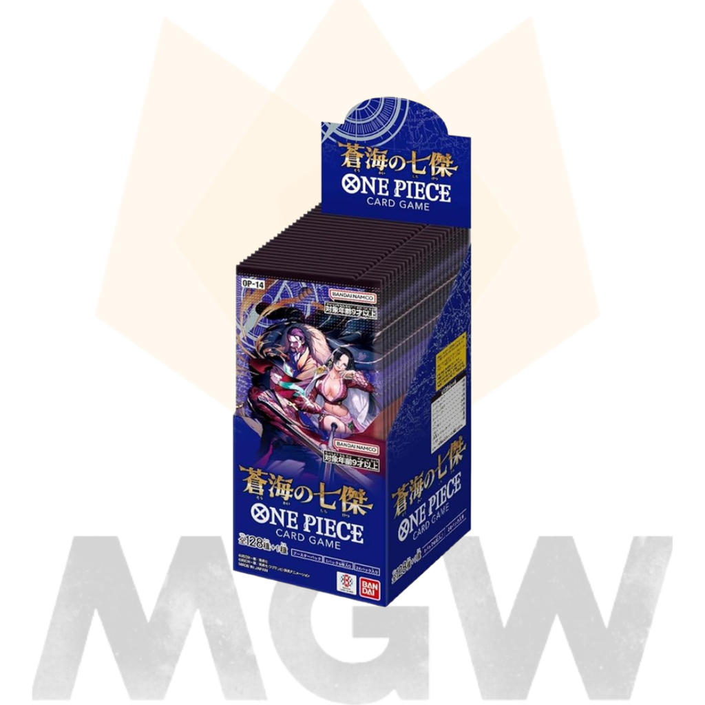 Product - 2026-03-10T152337.272