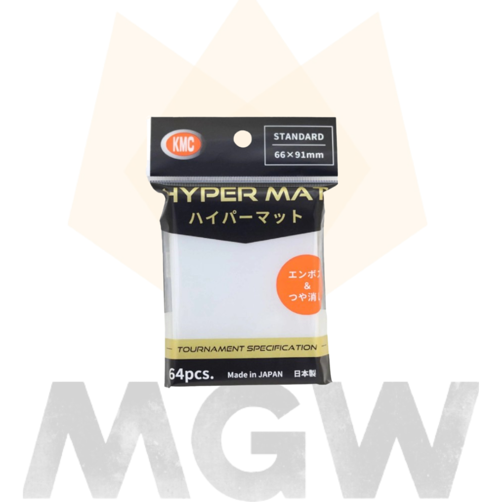 Product - 2026-03-11T152517.308