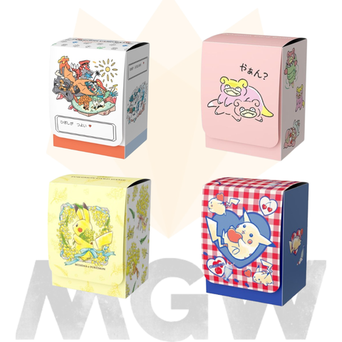 Product - 2026-03-23T165651.405