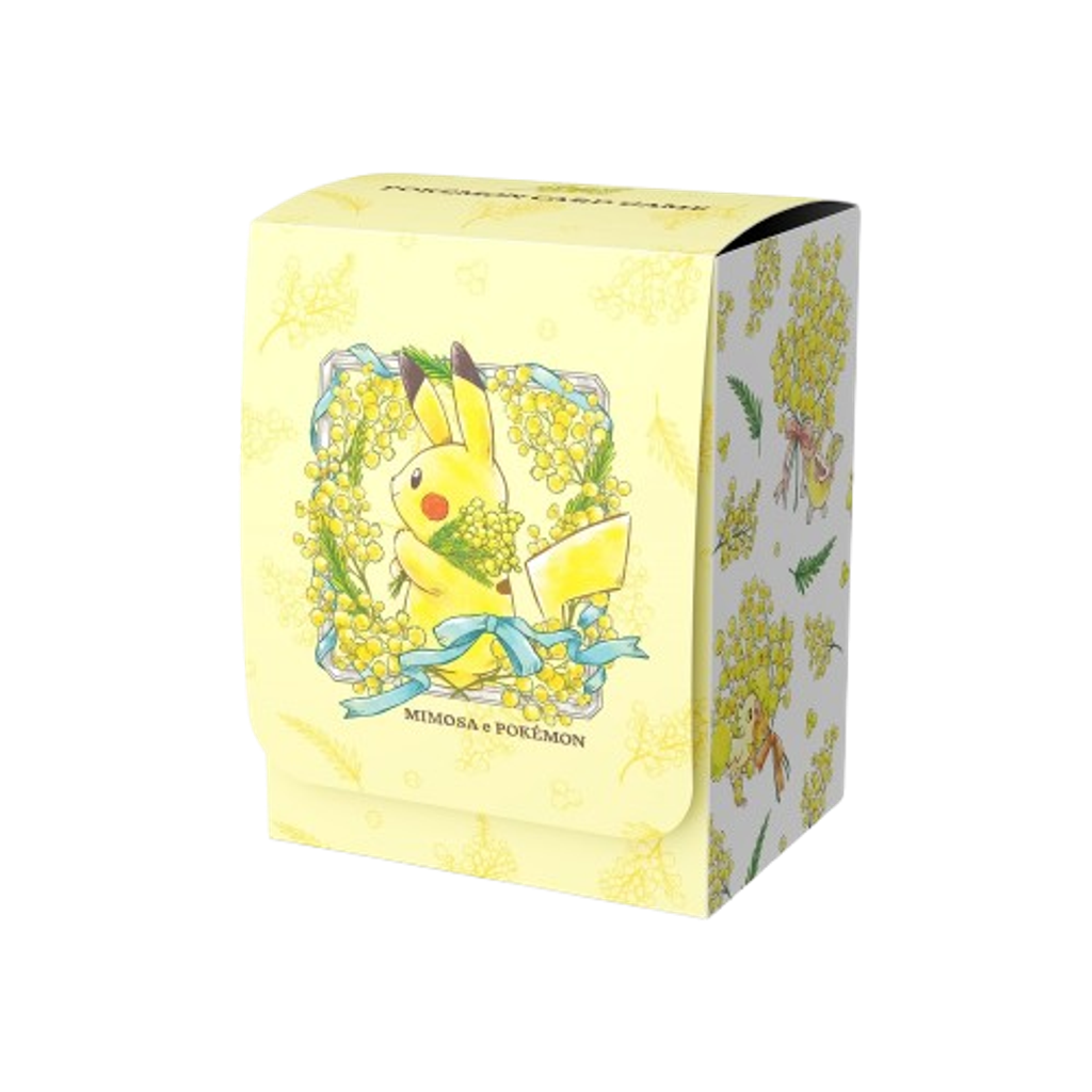 8f67a68b6039b499f4f296b46e98124a0ea0cdd7db1145d550cb14fe61c141f0-removebg-preview