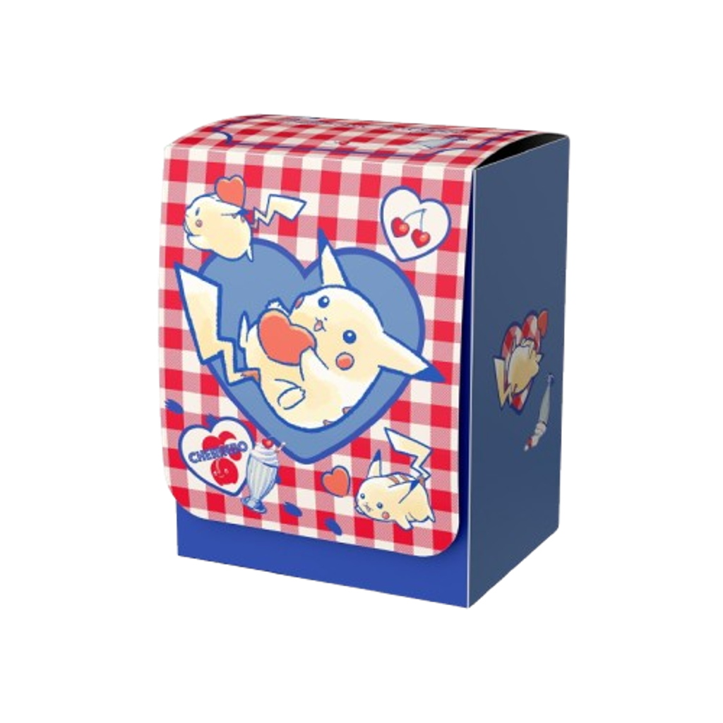 266f3bf0ea9f140a54f4cfc9ec3952d3b05f104659aae2bd01b8f34e87573b9f-removebg-preview