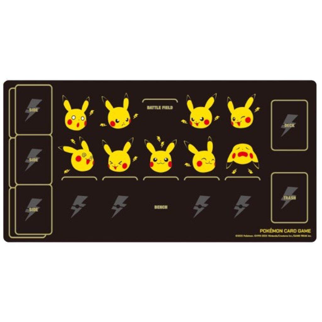 0ae536ca4ec813170b41ce332155992e735c38cb9c1b147bcd3c59e9dd601ae9-removebg-preview