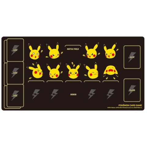 0ae536ca4ec813170b41ce332155992e735c38cb9c1b147bcd3c59e9dd601ae9-removebg-preview