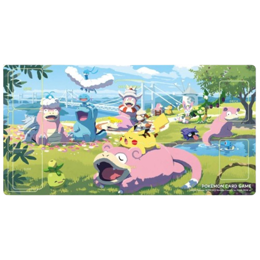 pokemon-center-original-pokemon-card-game-rubber-playmat-pokemon-center-kagawa__70155-removebg-preview