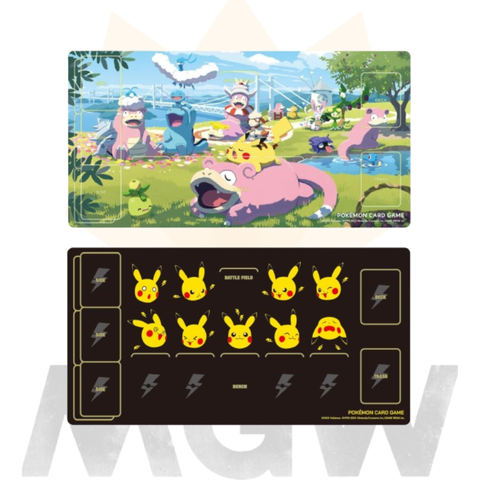 Product - 2026-03-23T170944.525