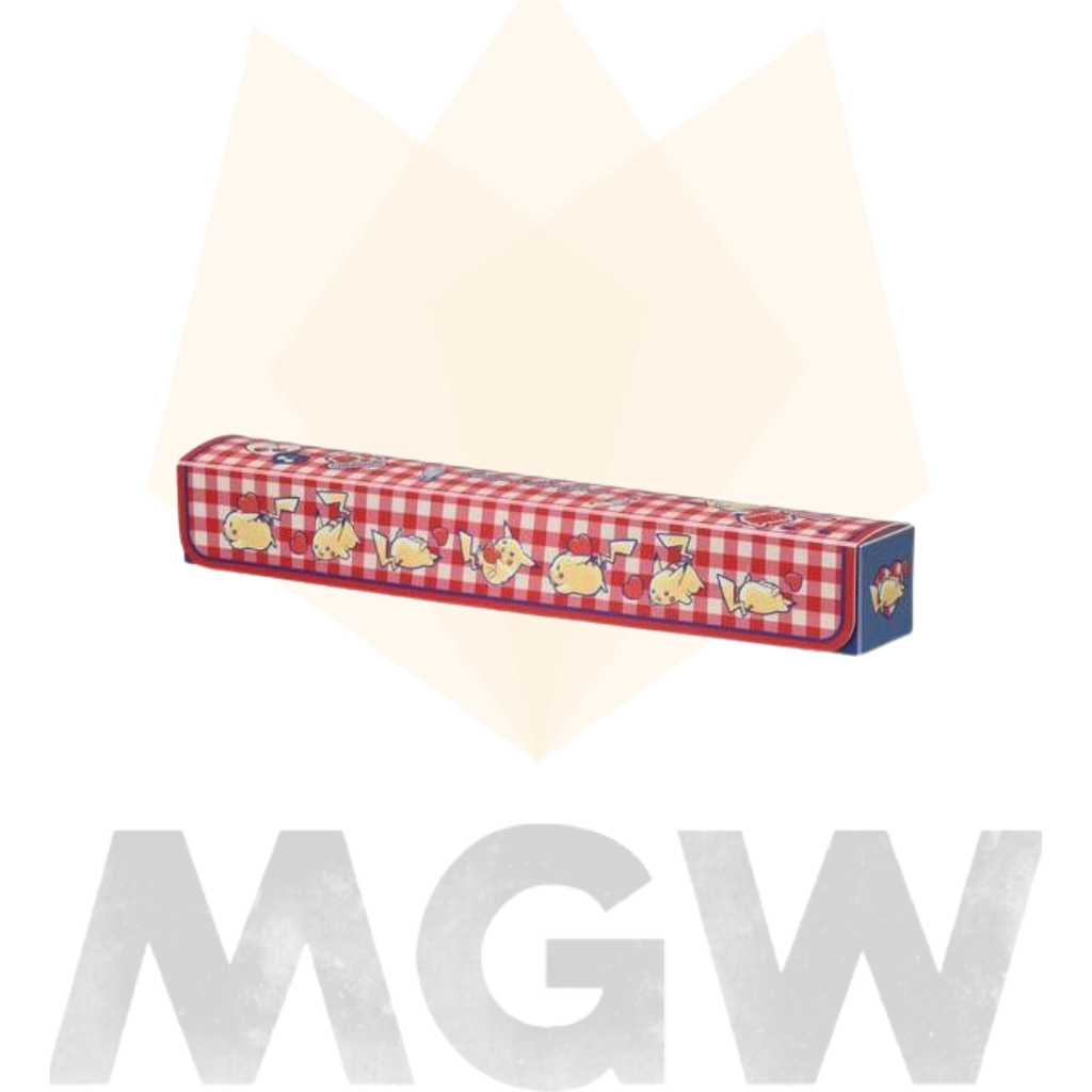 Product - 2026-03-23T171618.530