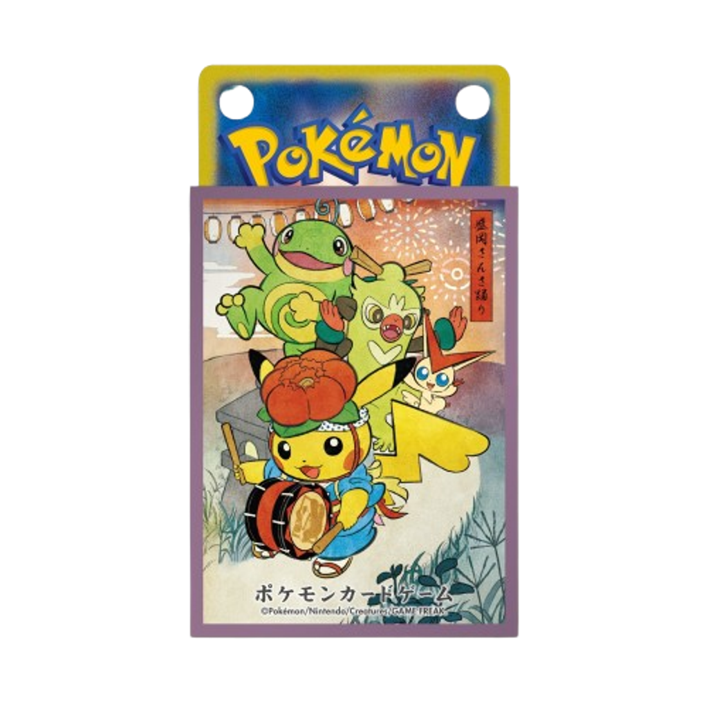 130e38167ed13520803c33bd83fc4a77e6f11e9353027950128e2136bfb2a0a2-removebg-preview