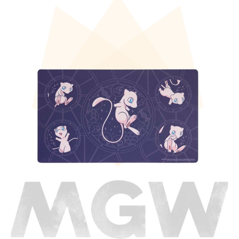 Product - 2026-03-24T154148.359