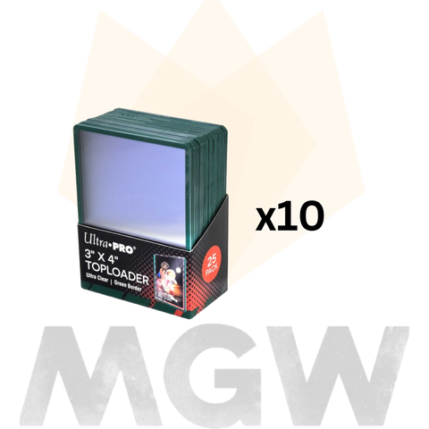 Product - 2026-03-27T153424.389