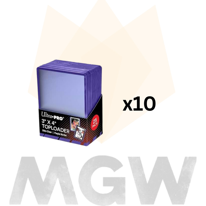 Product - 2026-03-27T153407.636