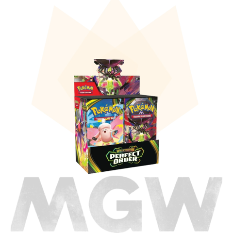 Product - 2026-03-27T154727.639